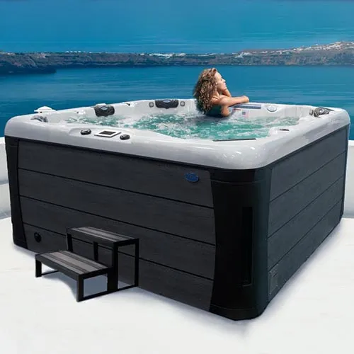 Deck hot tubs for sale in Bradenton